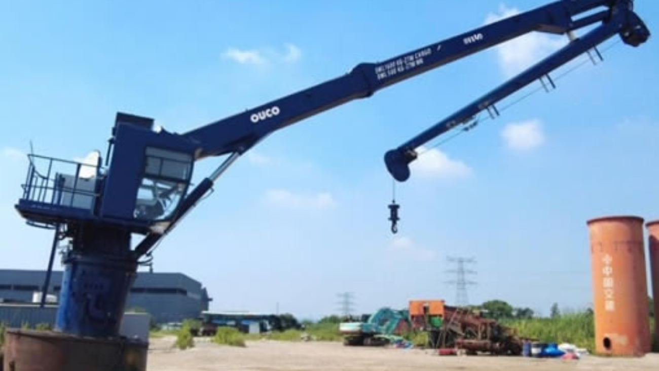 1.6t27m Cold