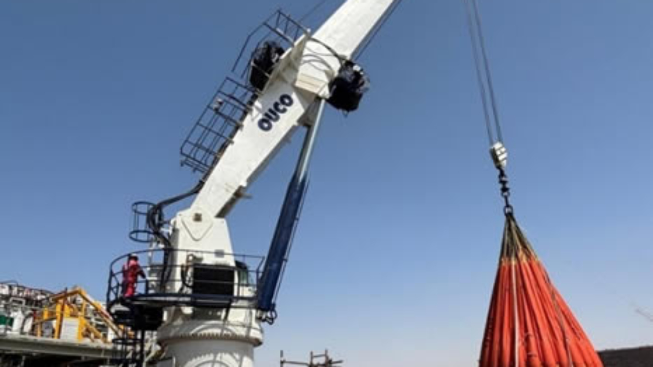 3T40M Telescope