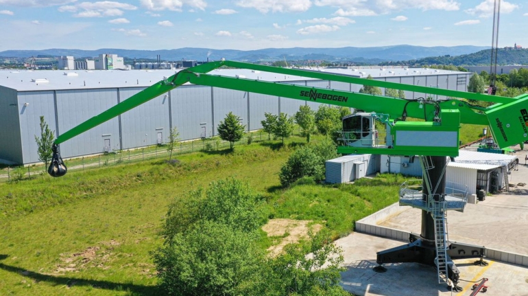 csm_SENNEBOGEN-EQ-G-Balancer-material-handler_d8ebe0c8ef (1)