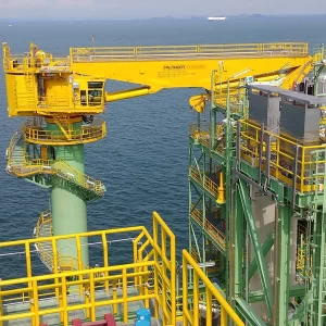 palfinger-marine-knuckle-boom-crane-1@2x
