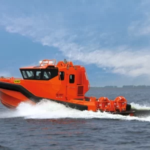 palfinger_marine_Daughter Crafts_FRSQ1000A_Series_1@2x