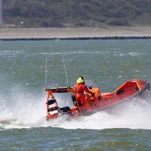 palfinger_marine_Fast rescue boats_FRSQ 600 -1-@2x