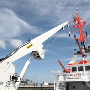 palfinger_marine_marine-crane_stiff boom cranes_PSM400@2x
