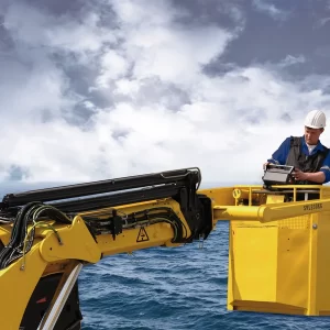 palfinger_marine_offshore-crane_foldable-knuckle-boom-cranes_pk-23500-m_1@2x