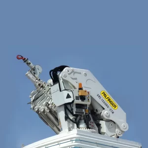 palfinger_marine_offshore-crane_foldable-knuckle_boom-cranes_pk150002m_freigestellt@2x