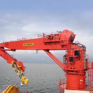 palfinger_marine_offshore-crane_knuckle-boom-cranes_dkf1250_borealis@2x